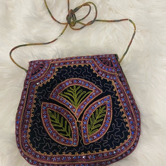 Purse - Picture 3 of 3